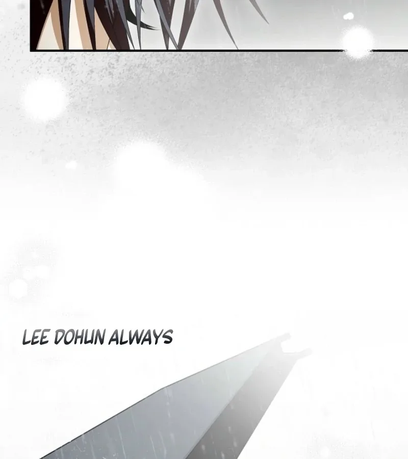 Food Chain Chapter 66 page 11