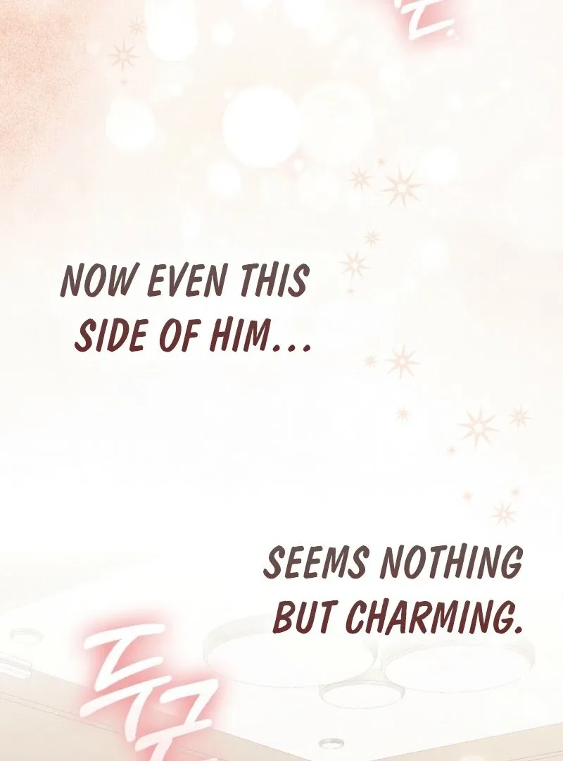 Food Chain Chapter 64 page 117