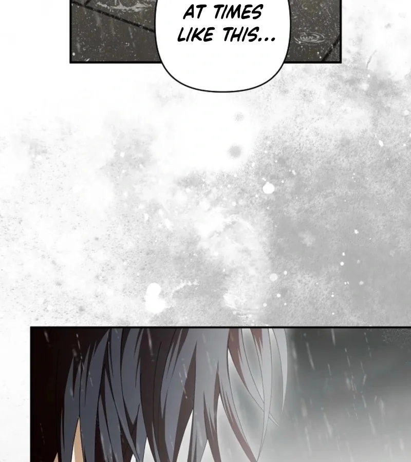 Food Chain Chapter 66 page 10