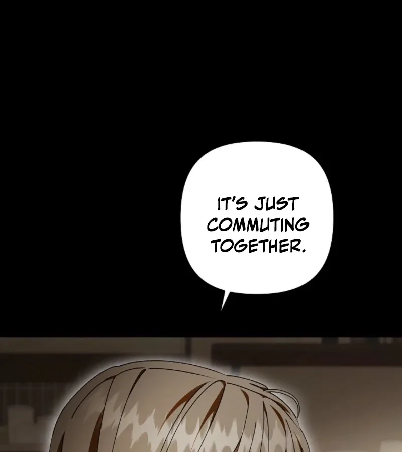 Food Chain Chapter 66 page 36