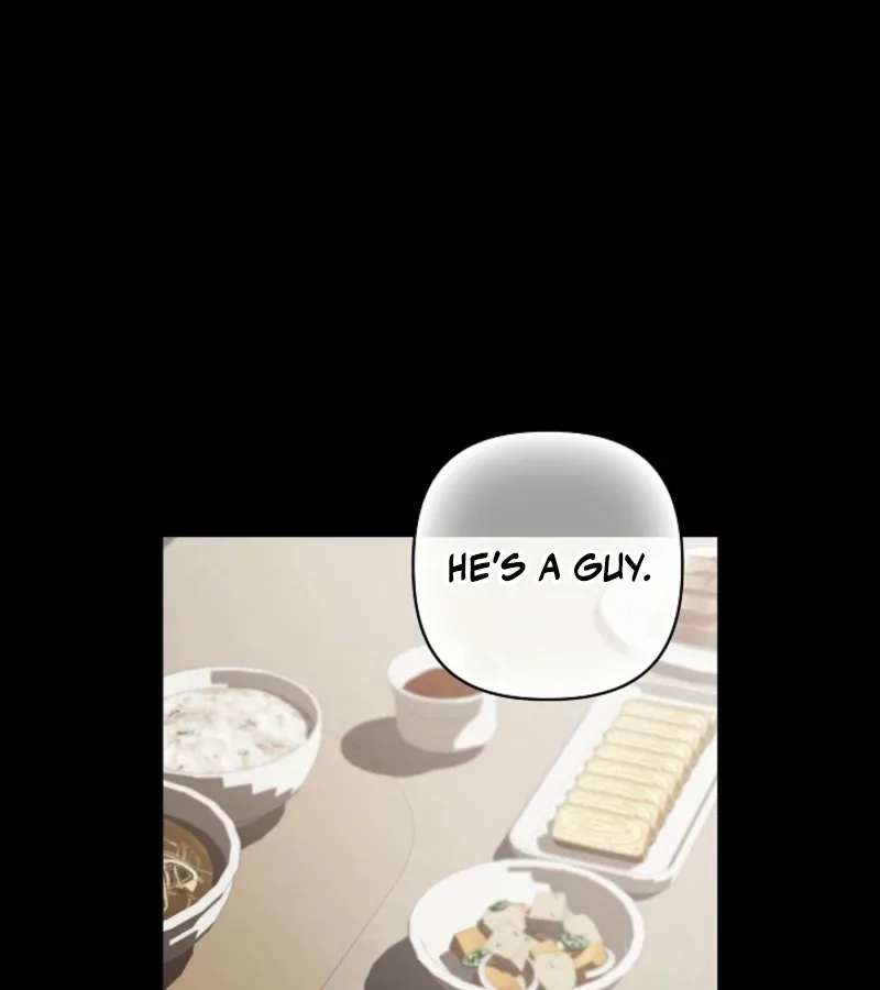 Food Chain Chapter 66 page 34