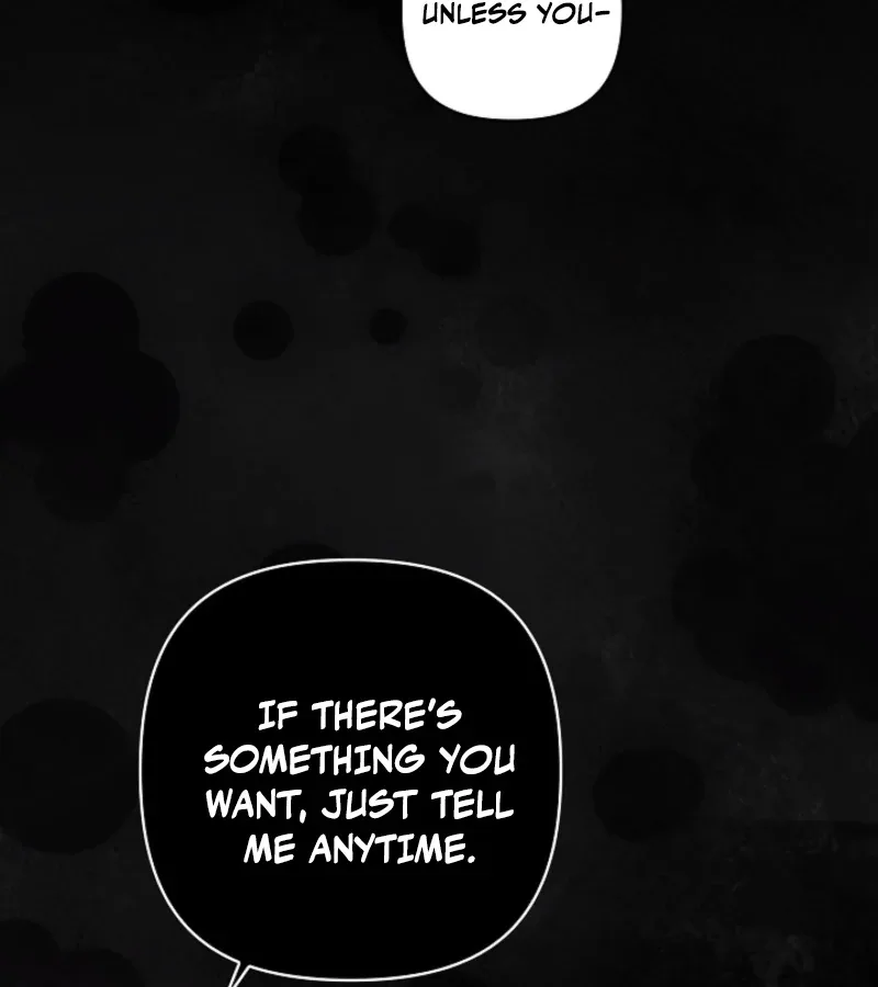 Food Chain Chapter 66 page 44