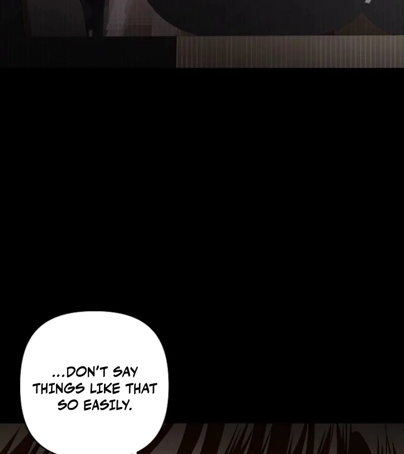 Food Chain Chapter 66 page 42