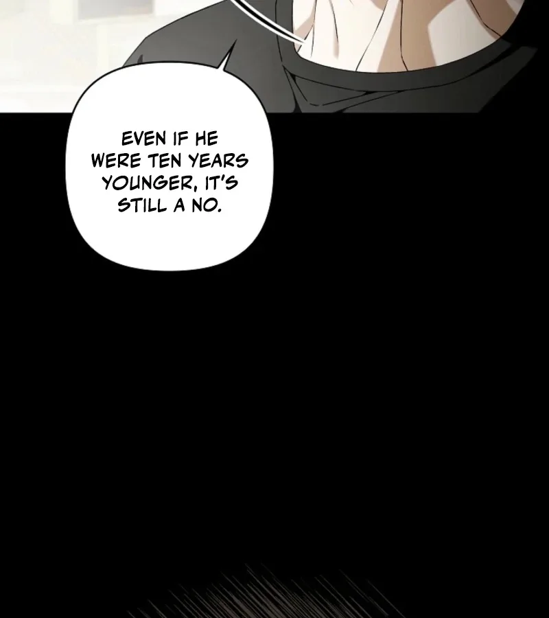 Food Chain Chapter 66 page 39
