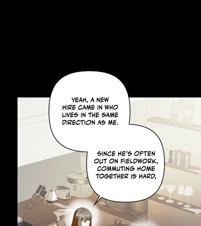 Food Chain Chapter 66 page 30