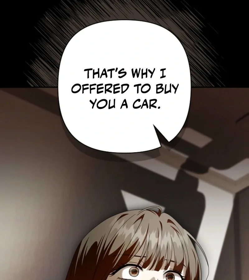 Food Chain Chapter 66 page 40