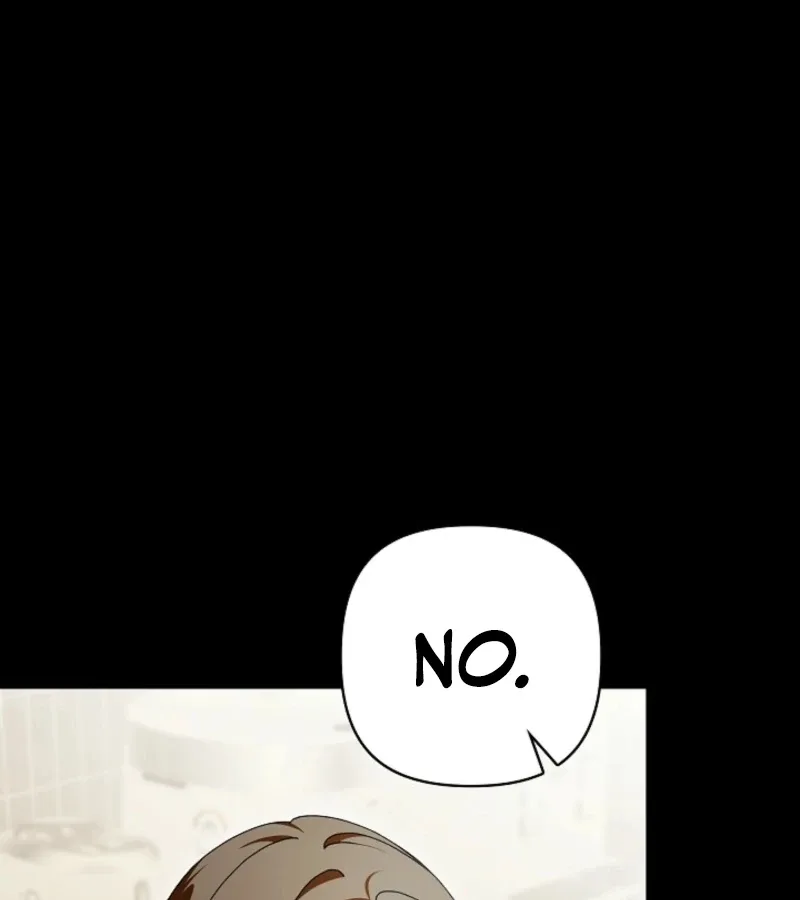 Food Chain Chapter 66 page 32