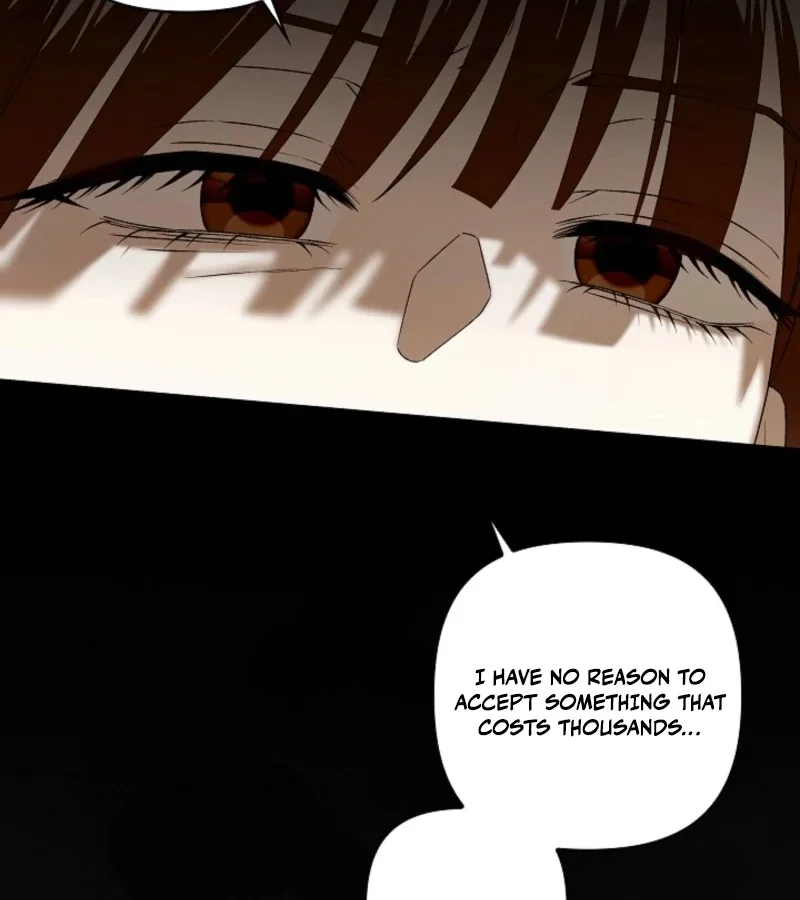 Food Chain Chapter 66 page 43