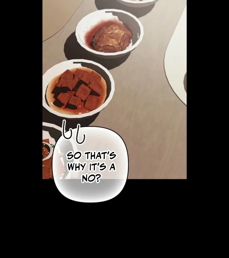 Food Chain Chapter 66 page 35