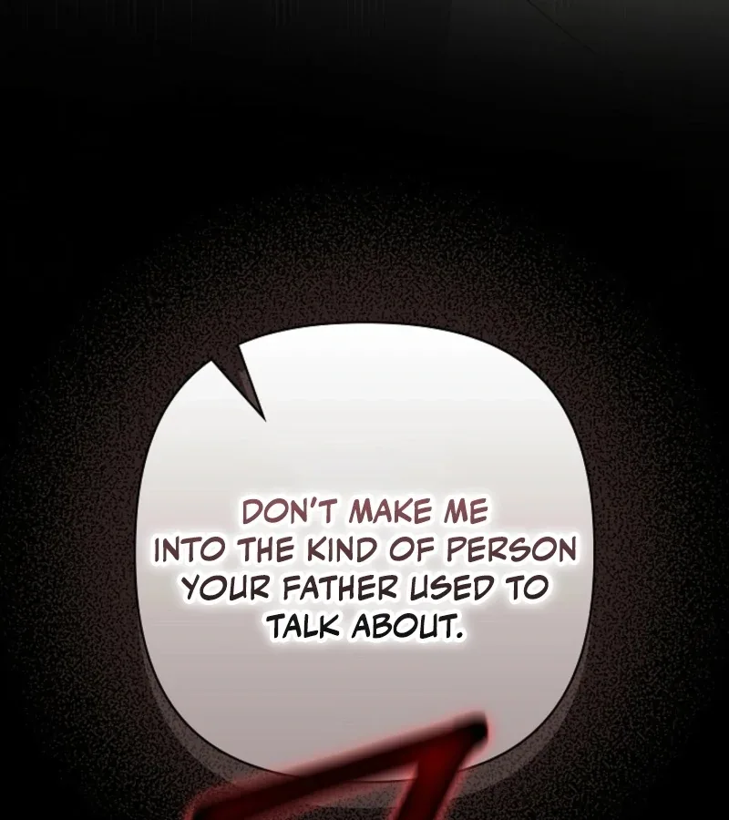 Food Chain Chapter 66 page 48