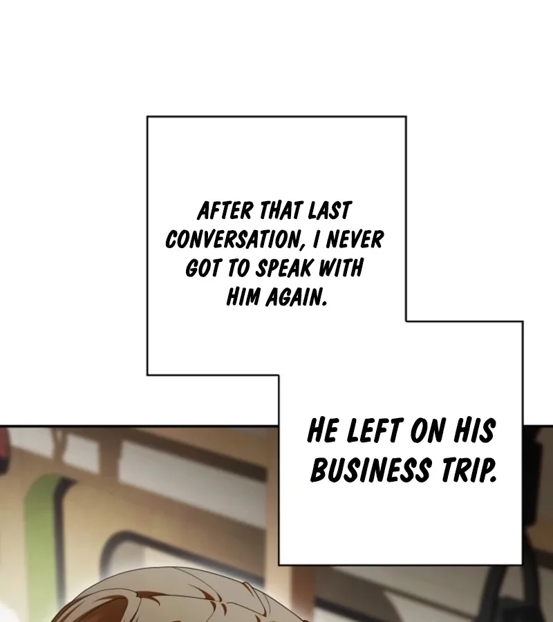 Food Chain Chapter 66 page 68