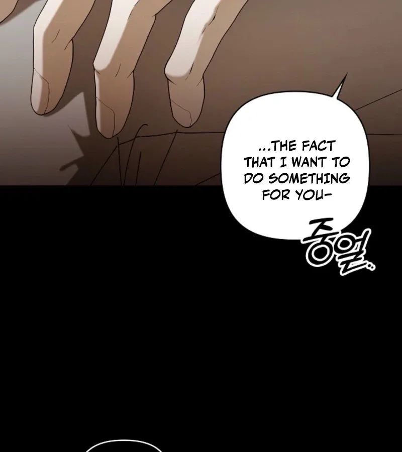 Food Chain Chapter 66 page 54
