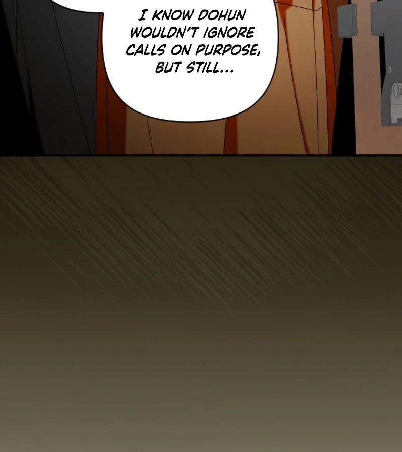 Food Chain Chapter 66 page 75