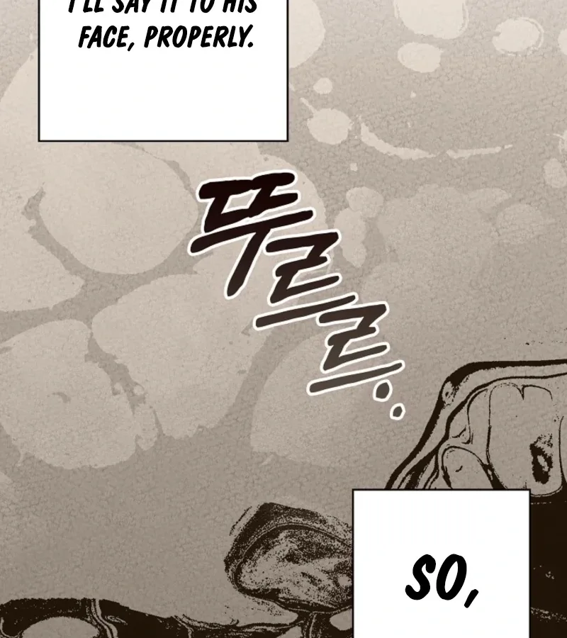 Food Chain Chapter 66 page 80