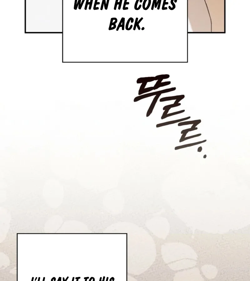 Food Chain Chapter 66 page 79