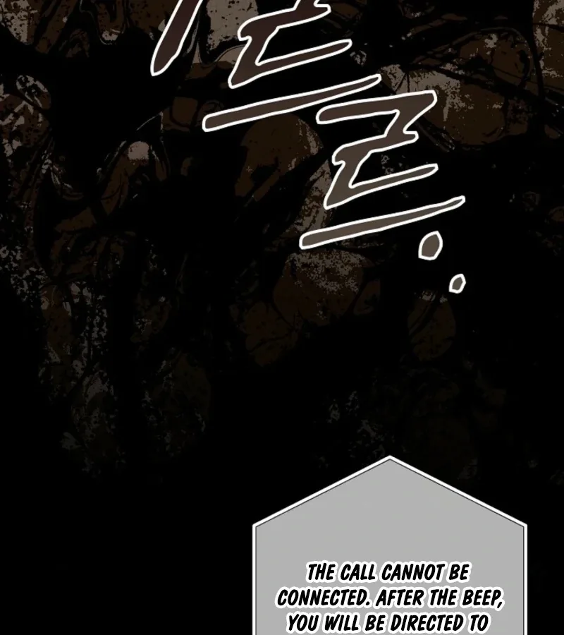 Food Chain Chapter 66 page 83
