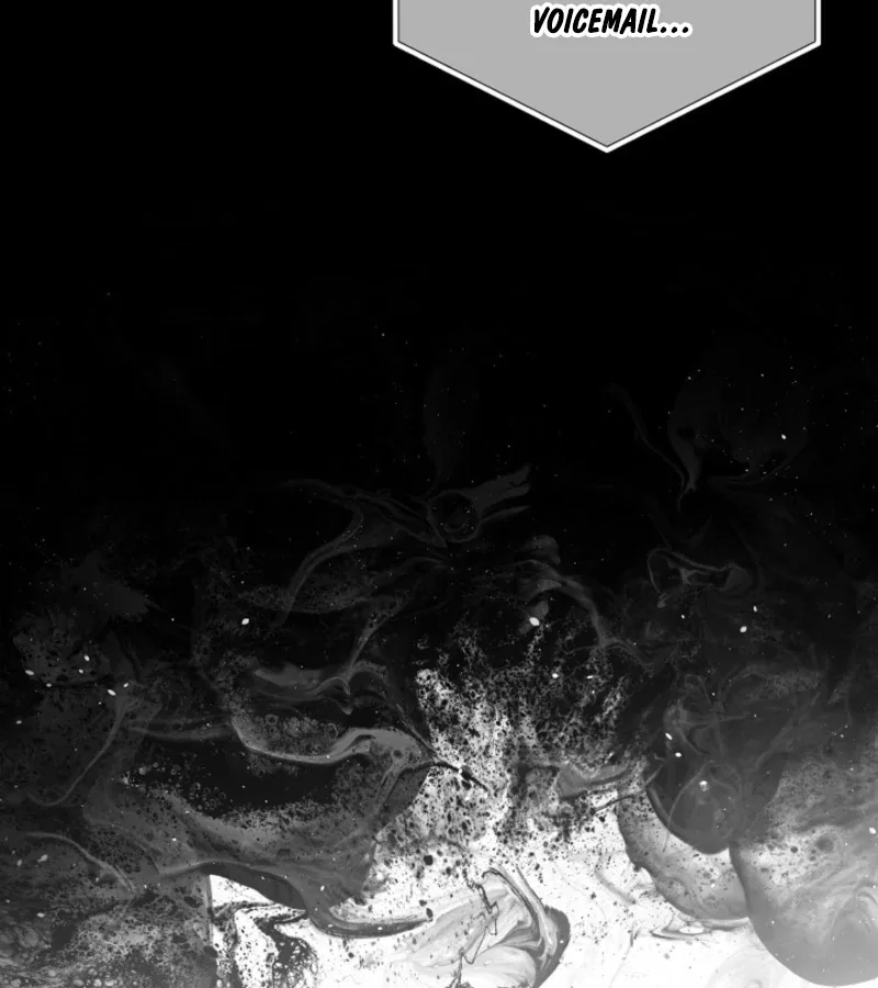 Food Chain Chapter 66 page 84