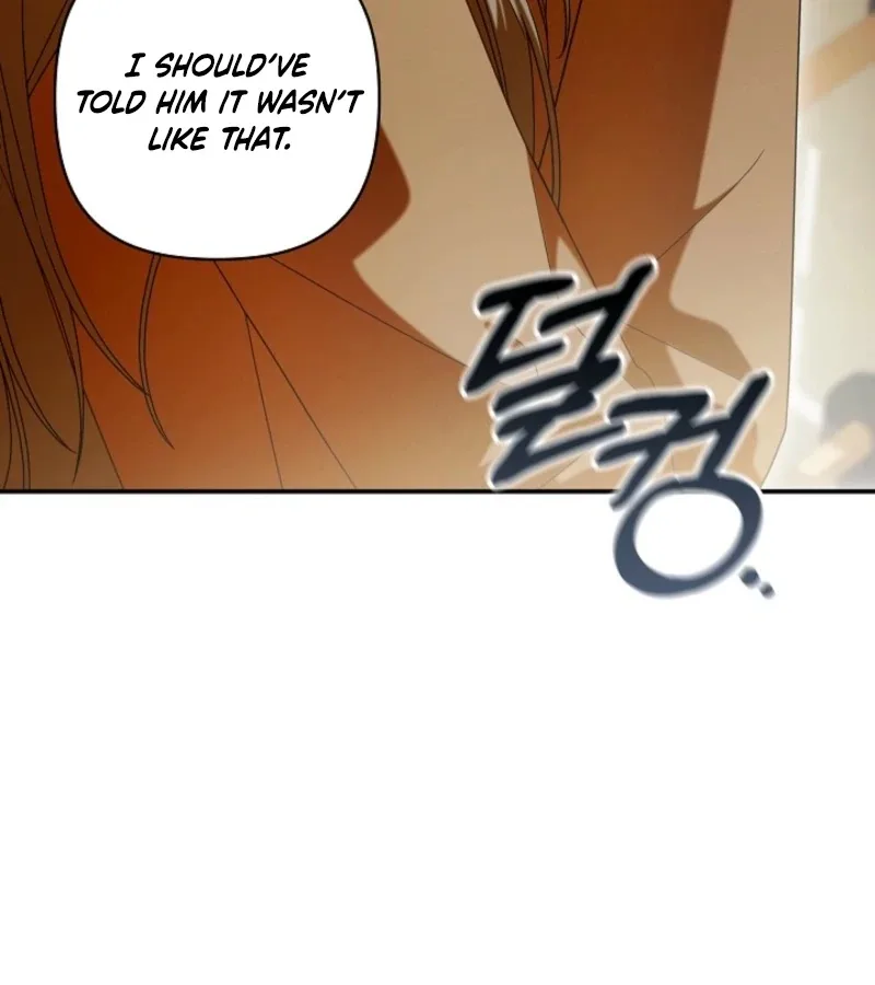 Food Chain Chapter 66 page 70