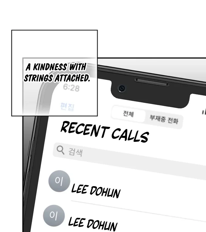 Food Chain Chapter 66 page 71