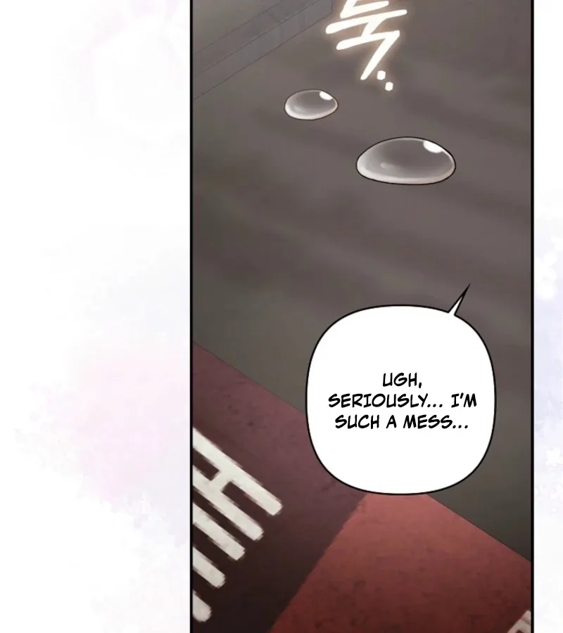 Food Chain Chapter 66 page 111