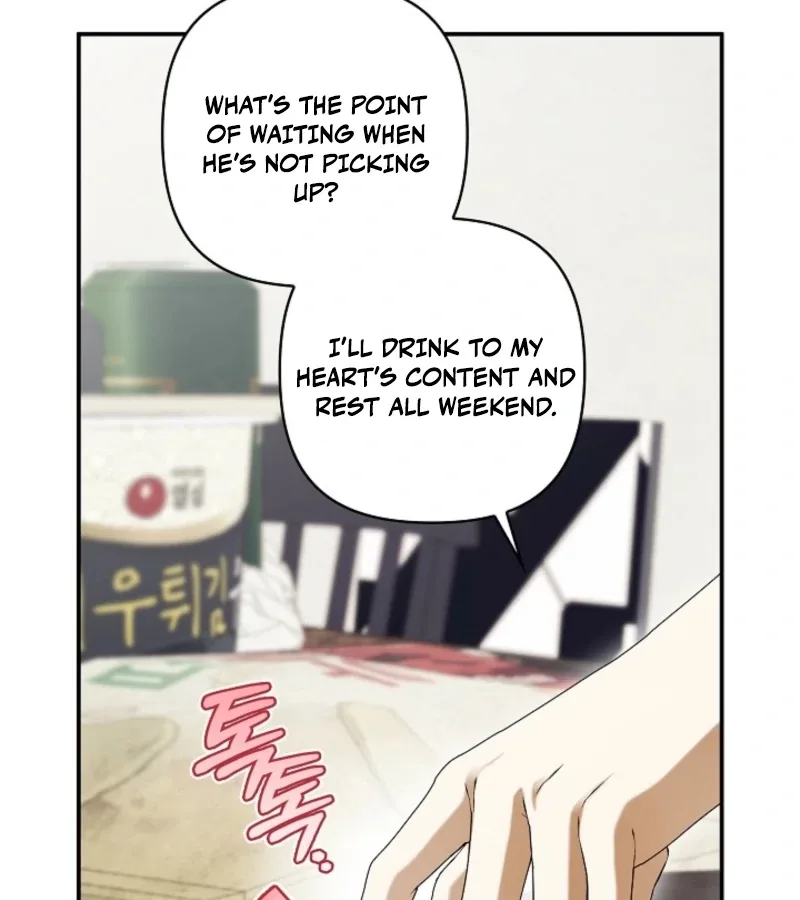 Food Chain Chapter 66 page 93