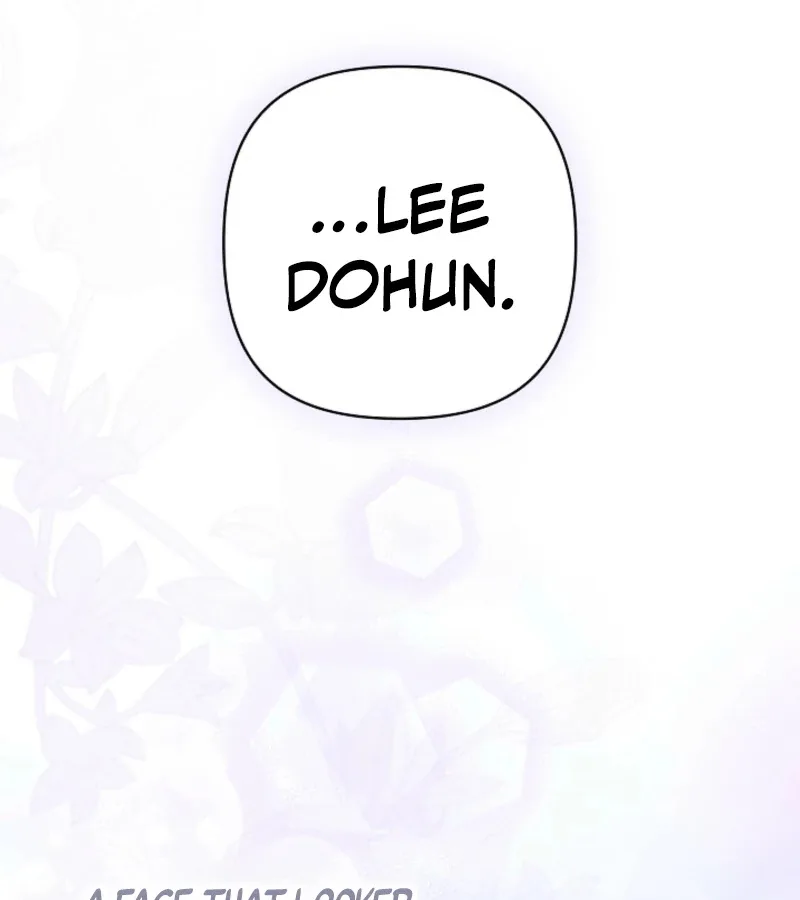 Food Chain Chapter 66 page 108
