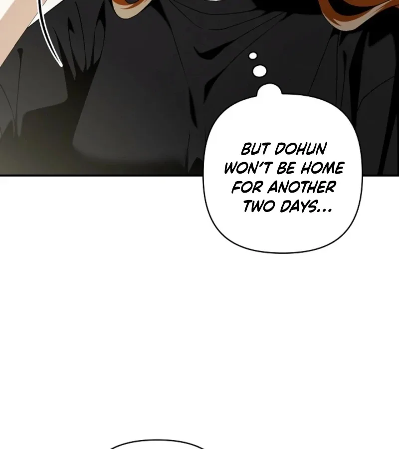 Food Chain Chapter 66 page 92