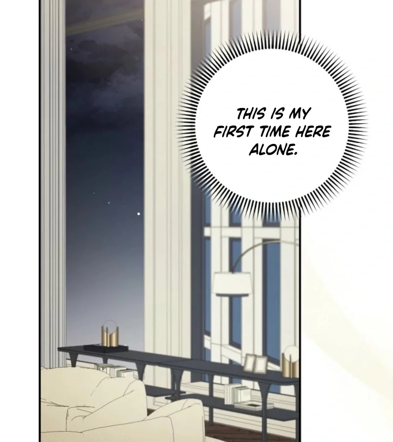 Food Chain Chapter 66 page 97