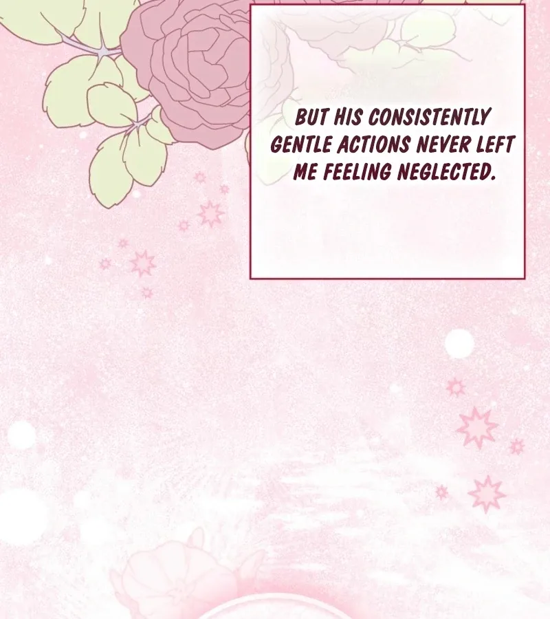 Food Chain Chapter 66 page 103