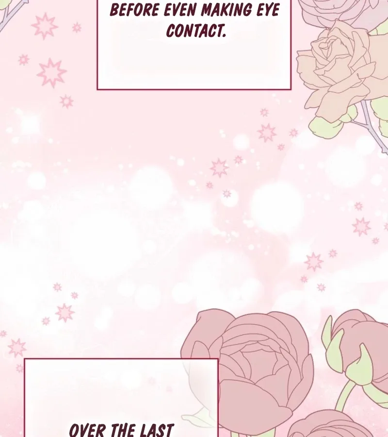 Food Chain Chapter 66 page 101