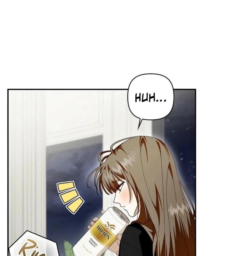 Food Chain Chapter 66 page 127