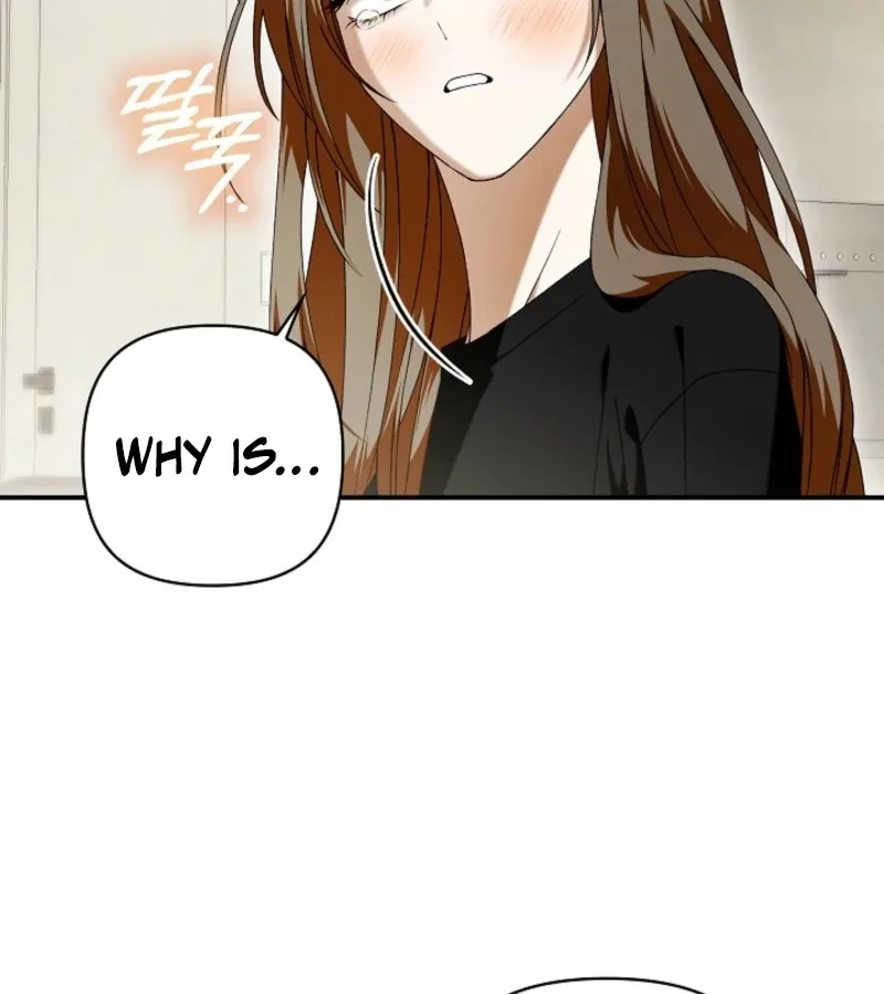 Food Chain Chapter 66 page 136