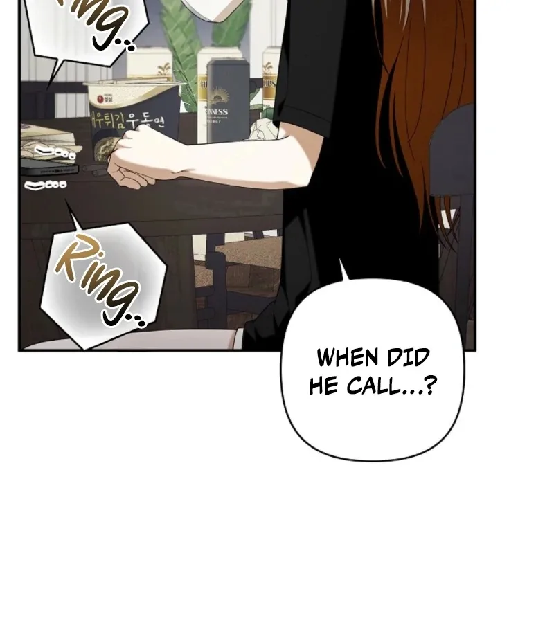 Food Chain Chapter 66 page 128