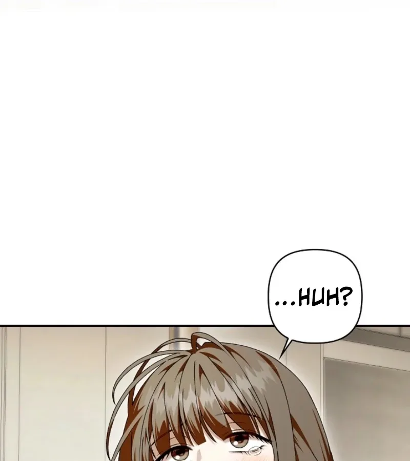 Food Chain Chapter 66 page 135
