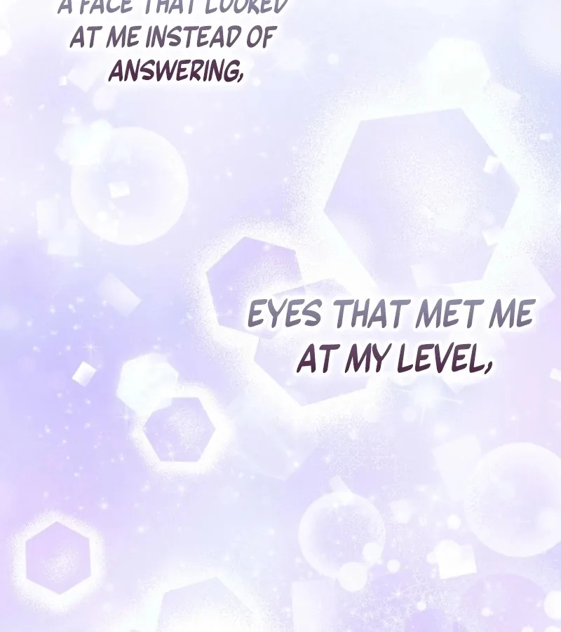 Food Chain Chapter 66 page 109