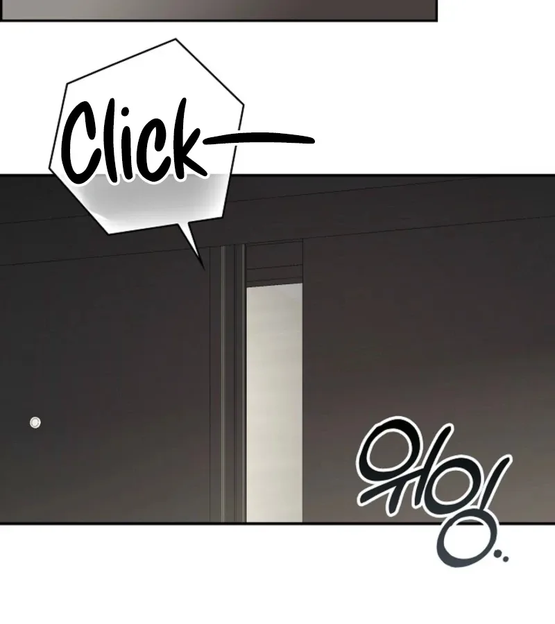 Food Chain Chapter 66 page 124