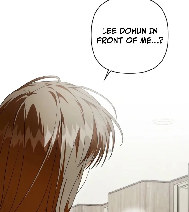 Food Chain Chapter 66 page 137