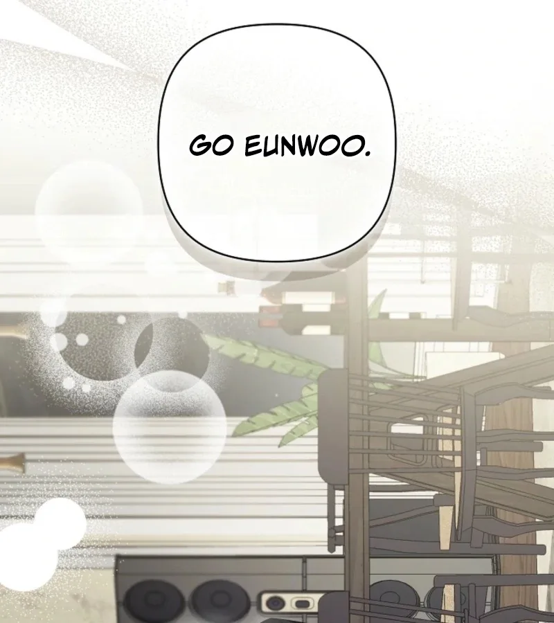 Food Chain Chapter 66 page 131