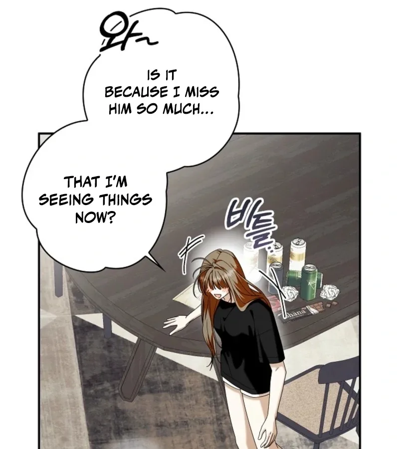 Food Chain Chapter 66 page 142
