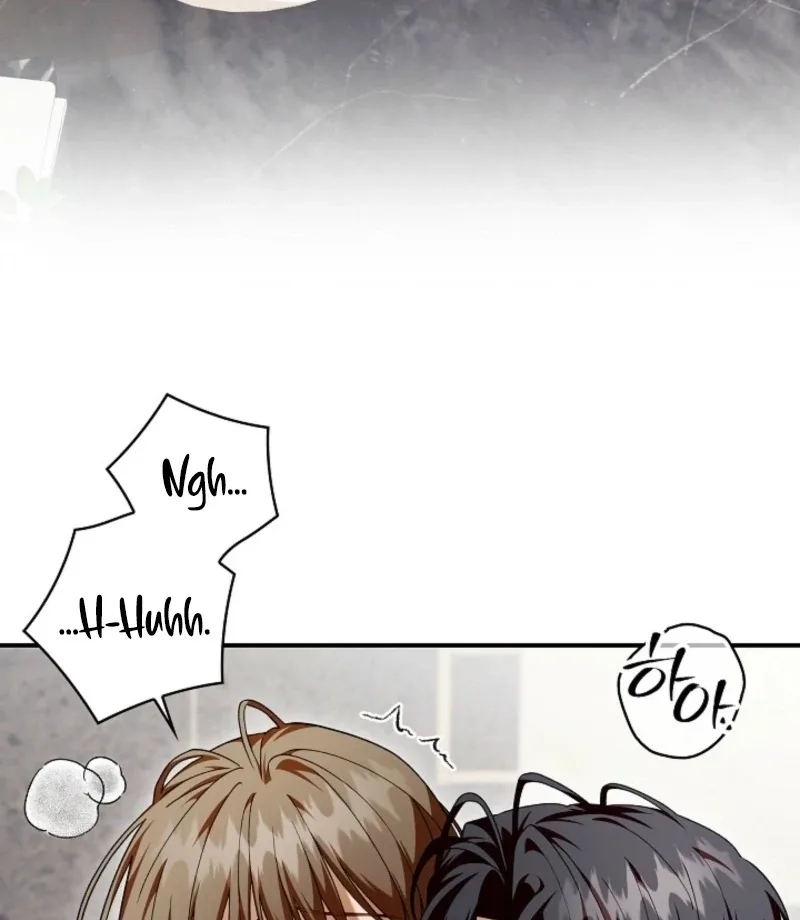 Food Chain Chapter 69 page 13