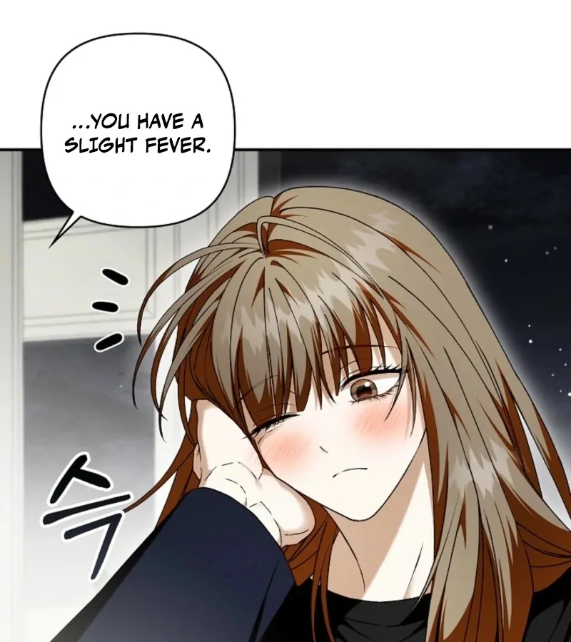 Food Chain Chapter 66 page 144