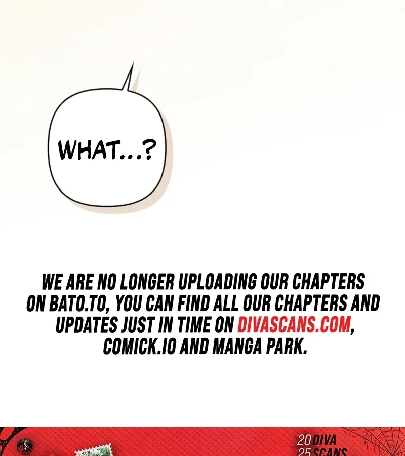 Food Chain Chapter 66 page 160