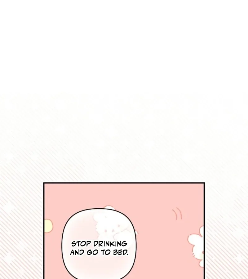Food Chain Chapter 66 page 150