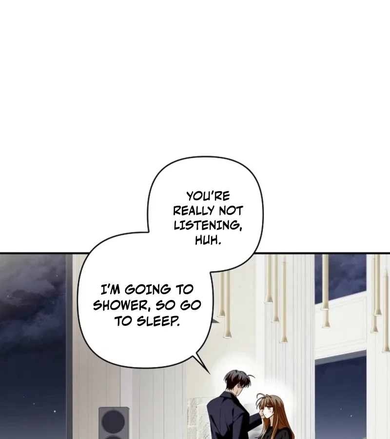 Food Chain Chapter 66 page 152