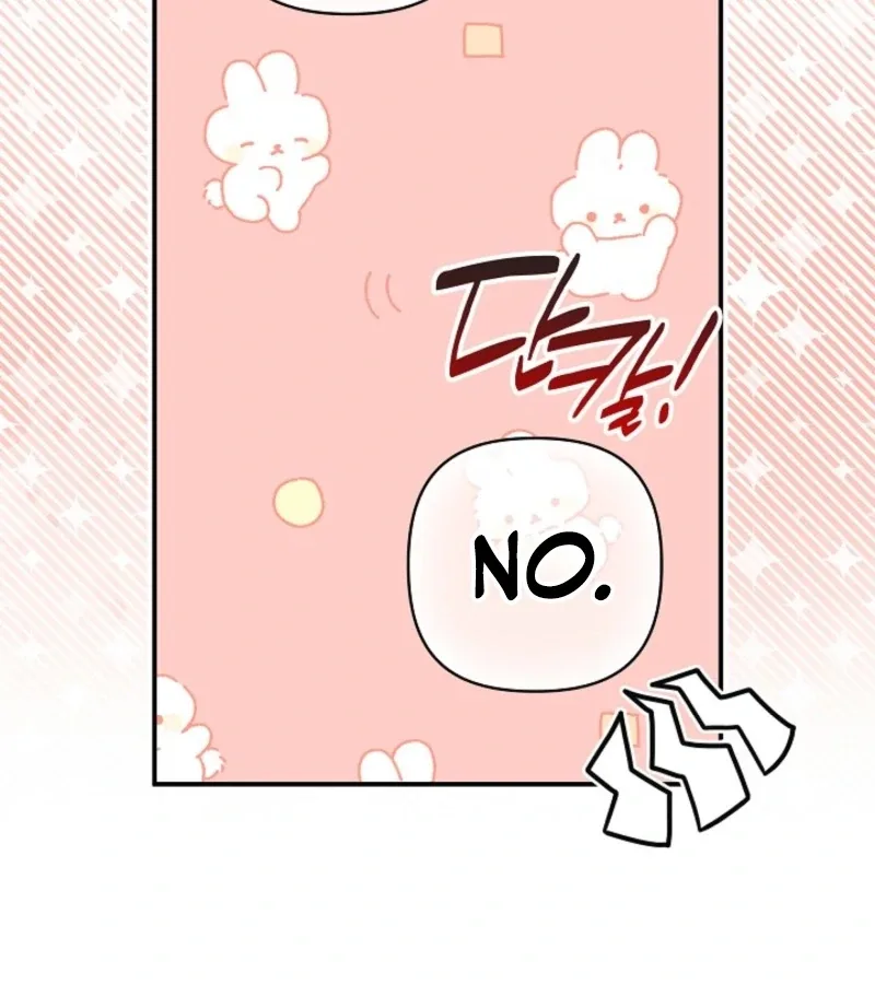 Food Chain Chapter 66 page 151