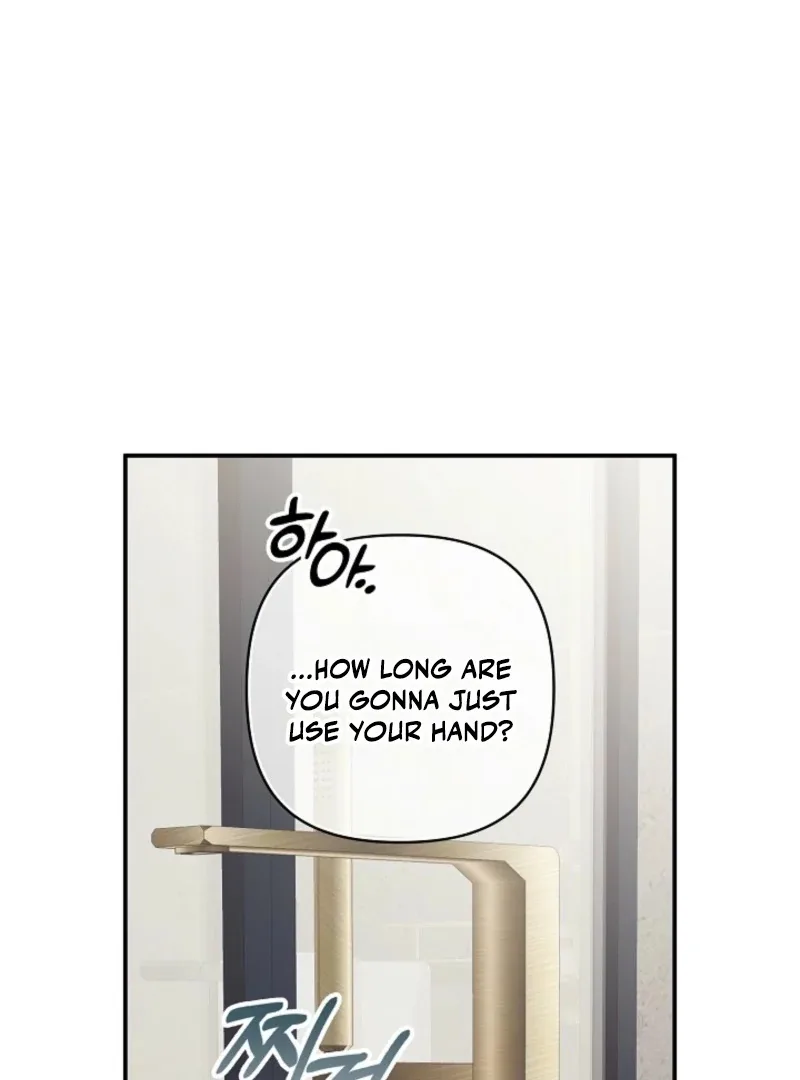 Food Chain Chapter 69 page 15