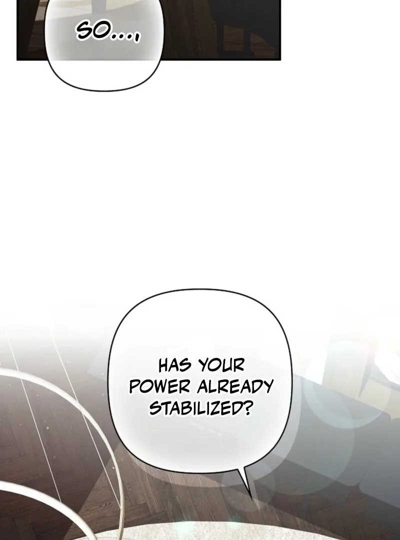 Food Chain Chapter 67 page 14