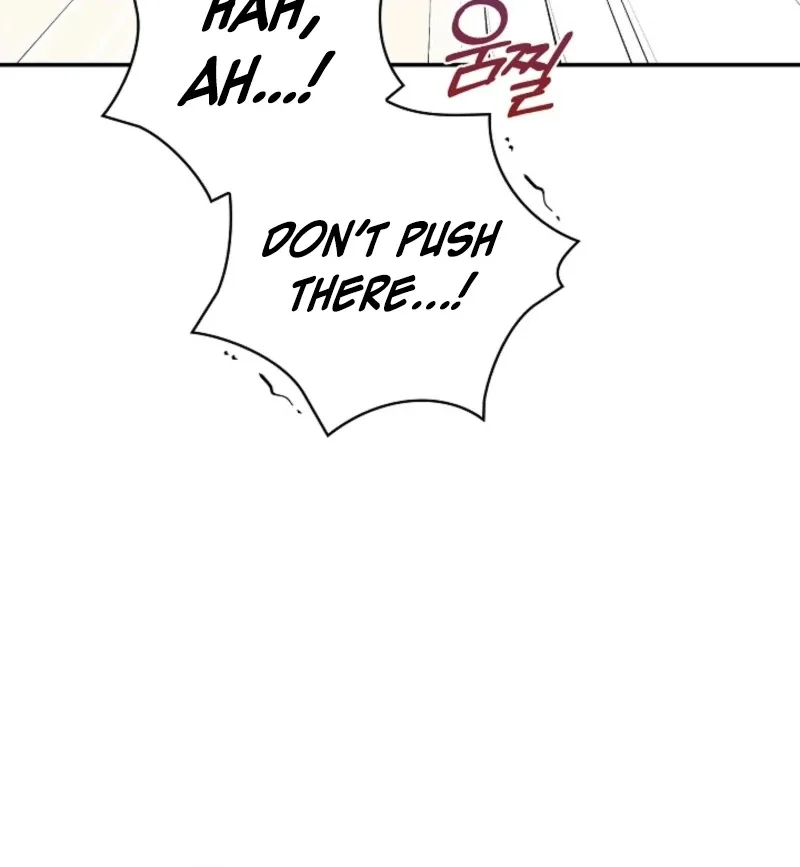 Food Chain Chapter 69 page 66
