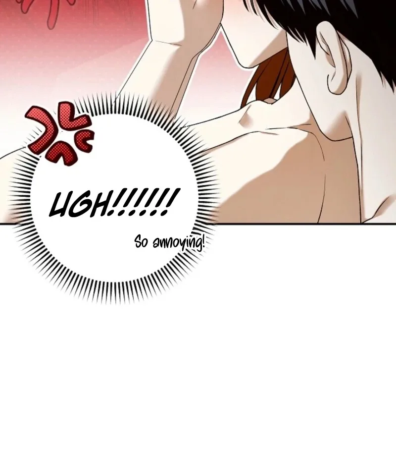 Food Chain Chapter 69 page 18