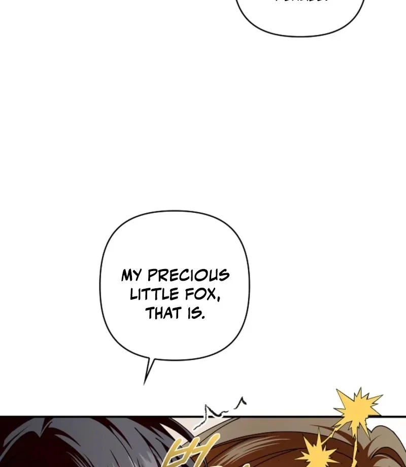 Food Chain Chapter 69 page 91
